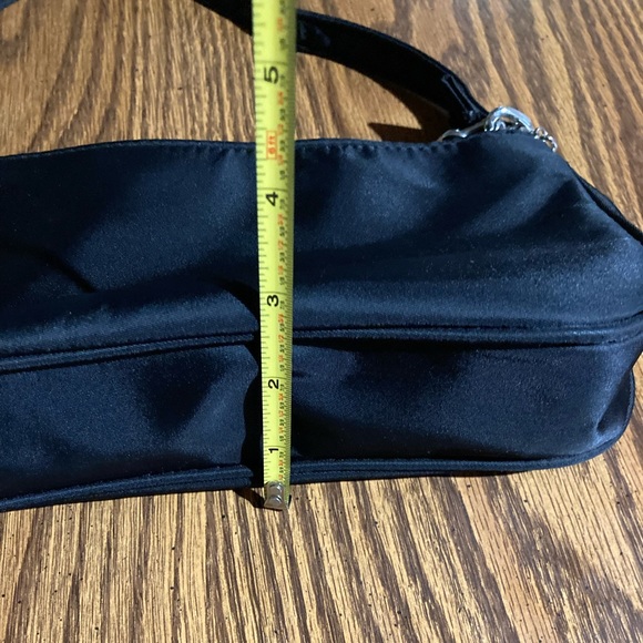 Little Evening Handbag - Picture 5 of 8